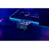 Razer digitálny mixpult 4-kanálový (RZ19-03860100-R3M1)