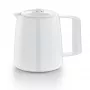 Termoska SEVERIN TK5580 1,0 l nerezová vákuovo izolovaná kanvica