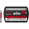 Sada bitov Wiha BitBuddy TY 49 mm