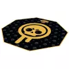Subsonic herná podložka Brawl Stars Drippy Skull