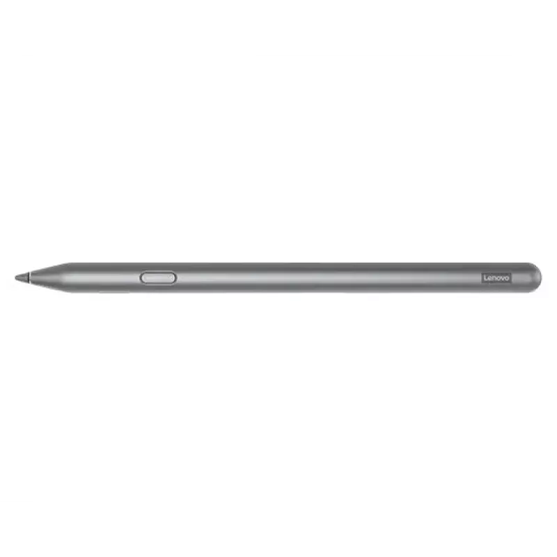 Lenovo Tab Pen Plus stylus pero 14 g Metallic