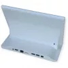 Stolný displejový tablet ALLNET PrimeOne101-L 10