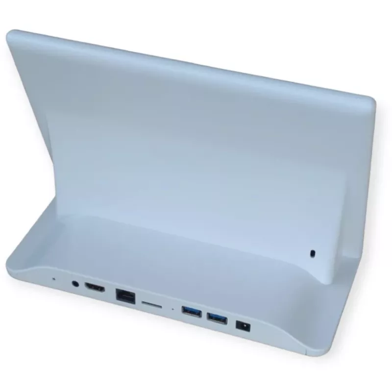 Stolný displejový tablet ALLNET PrimeOne101-L 10