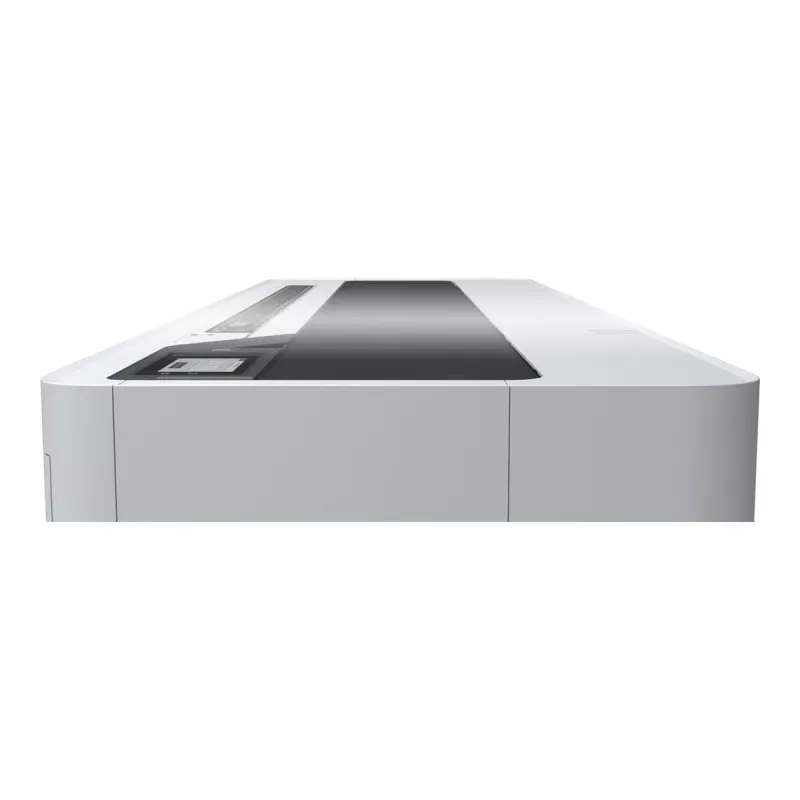 Epson SureColor SC-T5700DM veľkoformátová multifunkčná tlačiareň, 36" (914 mm), farebná atramentová, 2400 x 1200 dpi, 6 farieb, Wi-Fi, Gigabit LAN, USB 2.0