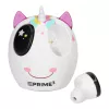 Slúchadlá Prime3 AEP03PK