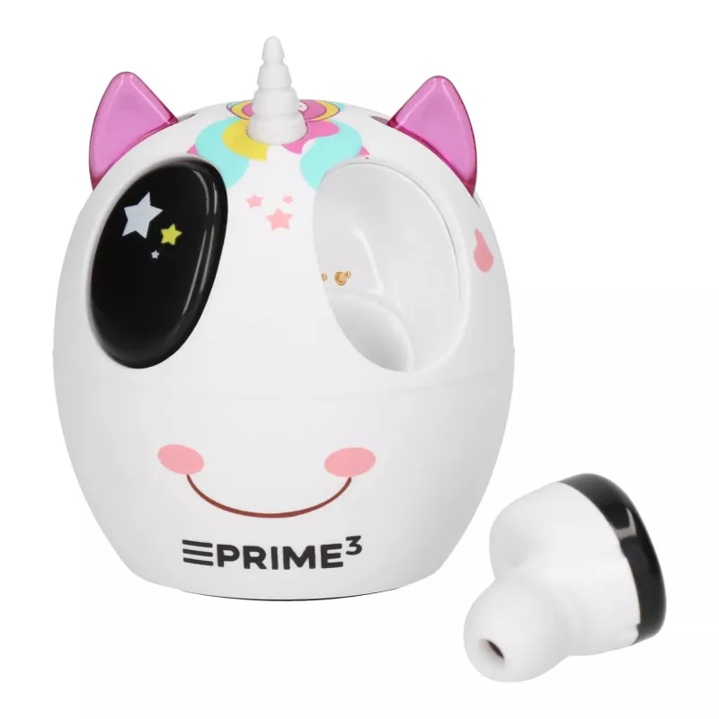 Slúchadlá Prime3 AEP03PK