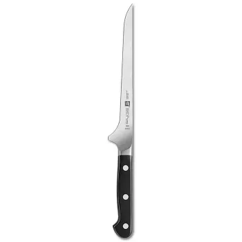 ZWILLING 38403-181-0 kuchynský nôž domáci nôž