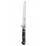 ZWILLING 38403-181-0 kuchynský nôž domáci nôž