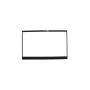 Lenovo 5M10Y34503 náhradný diel notebooku kryt