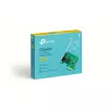 TP-LINK TG-3468 sieťová karta a adaptér