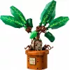 LEGO Harry Potter TM 76433 Mandragora
