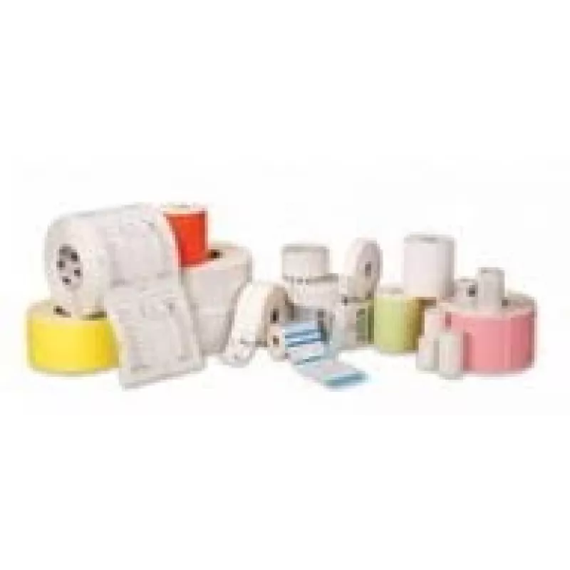 Etiketa Zebra Z-Band UltraSoft 25 x 152