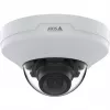 IP bezpečnostná kamera Axis 02678-001 dome 3840 x 2160