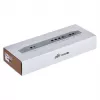 Ubiquiti USG-PRO-4 Sieťový gateway/controller 10, 100, 1000 Mbit/s