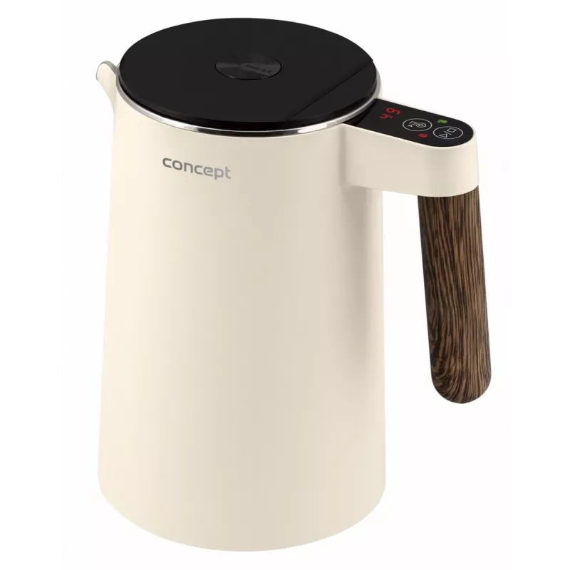 CONCEPT kanvica RK3304