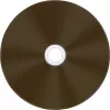 BD-R DL MediaRange 50GB balenie 25 ks