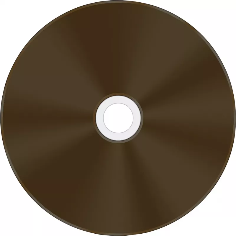BD-R DL MediaRange 50GB balenie 25 ks