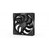 ENDORFY Stratus 120 PWM 120mm ventilátor do skrine