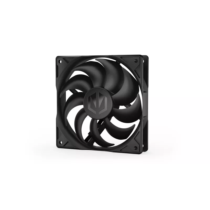 ENDORFY Stratus 120 PWM 120mm ventilátor do skrine