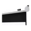 Projekčné plátno Elite Screens M150XWH2 3,81 m 16:9