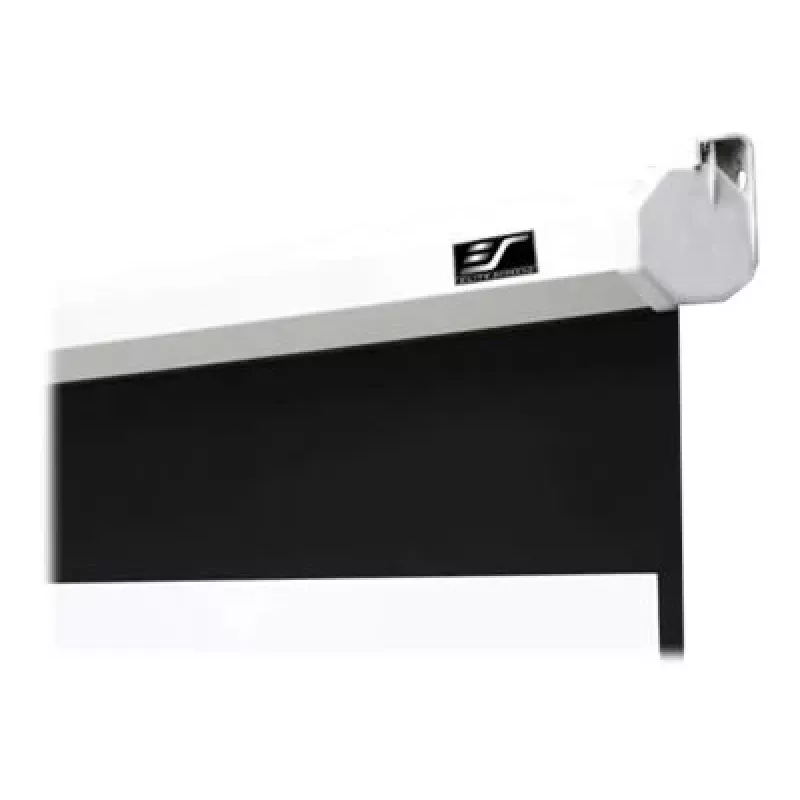 Projekčné plátno Elite Screens M150XWH2 3,81 m 16:9
