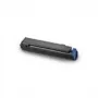 Toner OKI 44318605 2000 strán žltý