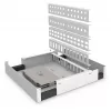 Optická unibox, Digitus, DN-96800M-2