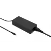 BTI Origin Storage 100W USB-C AC ADAPTÉR S 8 VÝSTUPNÝMI NAPÄTIAMI PRE VŠETKY USB-C DE – notebook – interiér – 100–240 V – 50/60 Hz – 100 W – 5 – 20 V