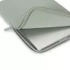 Puzdro na notebook DICOTA D31999-DFS 38,1 cm 15 palcov sivá