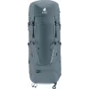 Trekkingový batoh - Deuter Aircontact Core 40+10