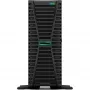 Server ML350 G11 4514Y 64G 8SFF P77233-425