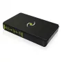 Záložný zdroj UPS Tecnoware FGCERAPLDC252 18 W lítium-iónový