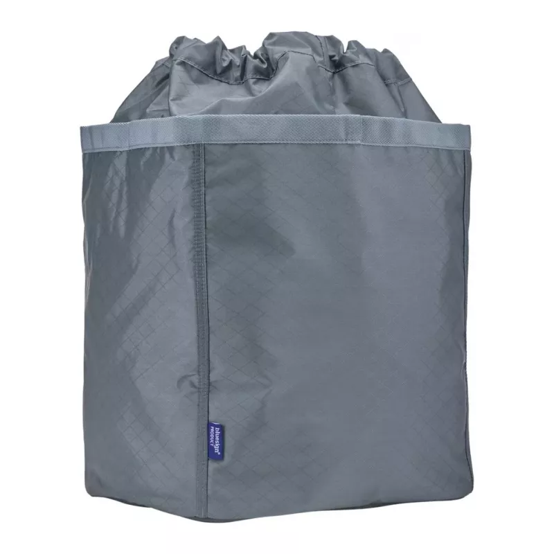 Thule 5582 Skladací vak na bielizeň pond gray