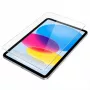Ochranná fólia displeja GUAN pre Apple iPad 11 A16 10.9 – číra fólia, model GA-GCLEZ-IPD22-BL10.9
