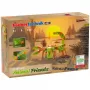 Fischer Animal Friends, stavebná hračka