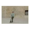 Ninebot by Segway KickScooter MAX G2 E čierna 25 km/h 15,3 Ah