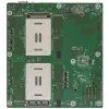 ASRock základná doska SP2C741D16-2T EEB Dual Socket 4677 - základná doska - DDR5
