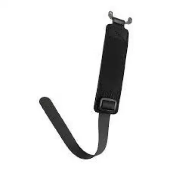 Pos príslušenstvo popruh na ruku HANDSTRAP/HS-DT66-03 Urovo