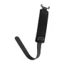 Pos príslušenstvo popruh na ruku HANDSTRAP/HS-DT66-03 Urovo