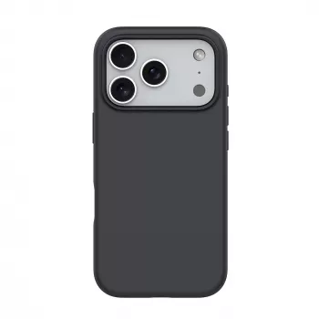 Nevox 2524 puzdro na smartphone
