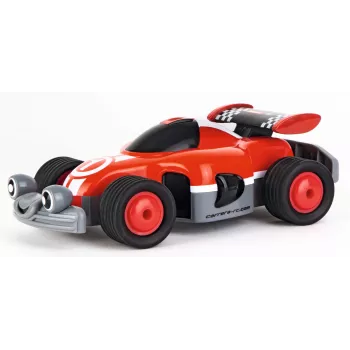 Rádiom riadené vozidlo CARRERA RC Racer 2,4 GHz model 370181073P