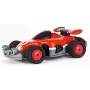 Rádiom riadené vozidlo CARRERA RC Racer 2,4 GHz model 370181073P