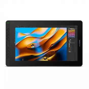 Huion GS1562 displej