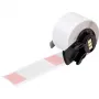 Samolaminovacia vinylová fólia