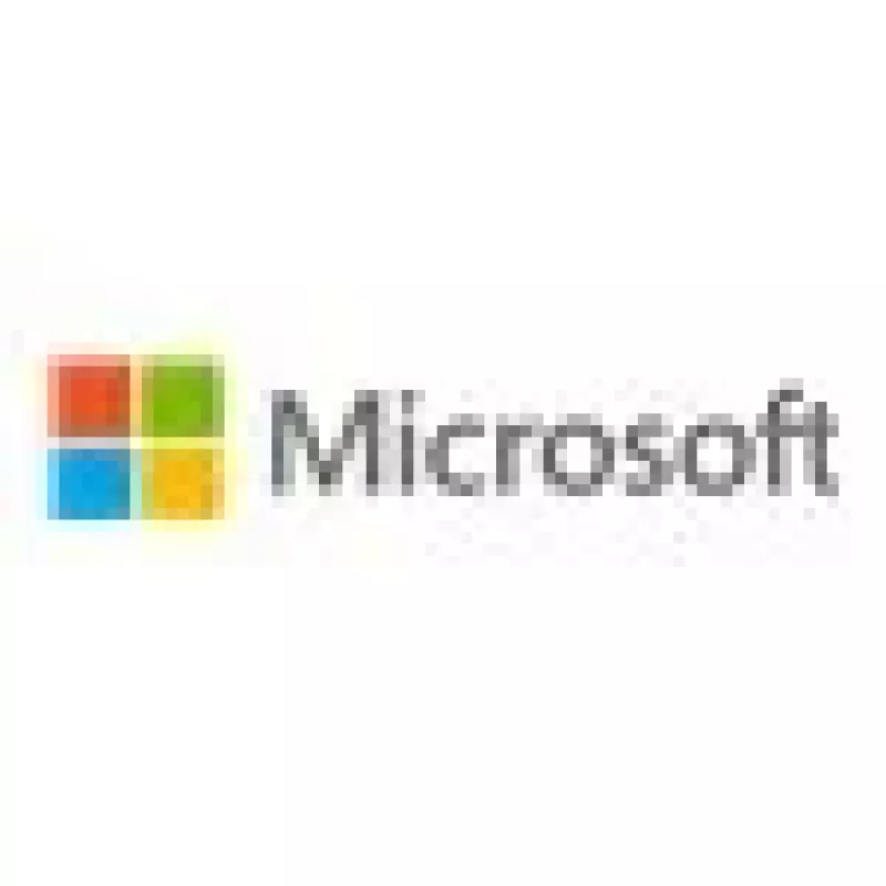 Dokovacia stanica Microsoft Surface USB4 Dock SC Black (EP2-20009) — pre zariadenia Surface s konektivitou USB4