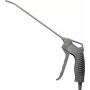 Aerotec pneumatická vyfukovacia pištoľ 10 bar Aerotec (2010243)