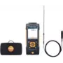Testo 0563 4412 - laboratórna sada testo 440 (0563 4412)