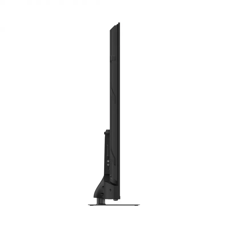 TV Thomson 75UG5C14 75