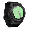 Zegarek Garmin Tactix 7 AMOLED 51mm čierna
