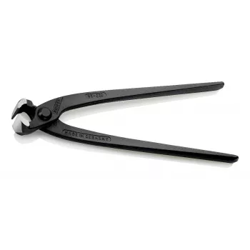 Knipex 99 00 220 kliešte štikacie